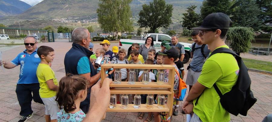 305101558 10225436805980506 5532647459287688997 n