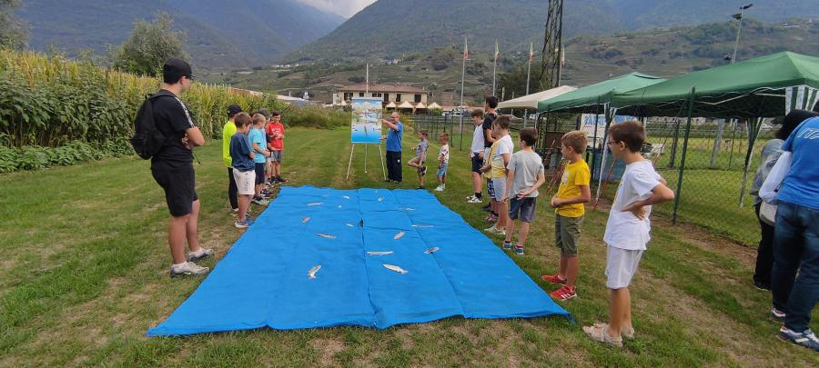 305465009 10225436737778801 1619759933424327017 n