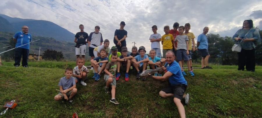 305801140 10225436733578696 513013201334614607 n 1024x461