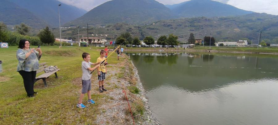 306127459 10225436731698649 8857530905170042545 n