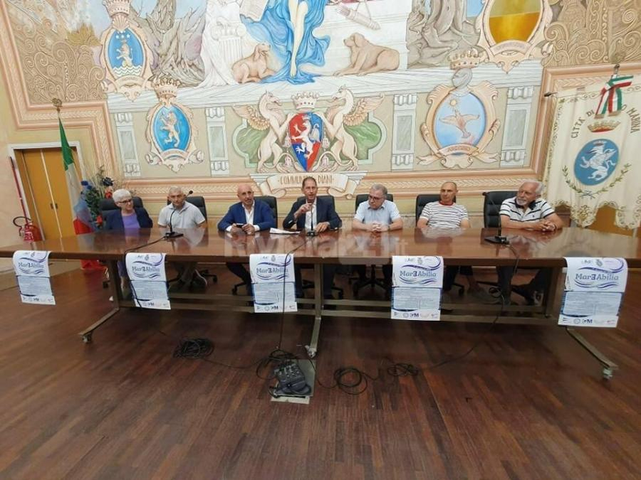 359804129 1020107072386507 839186365265423305 n