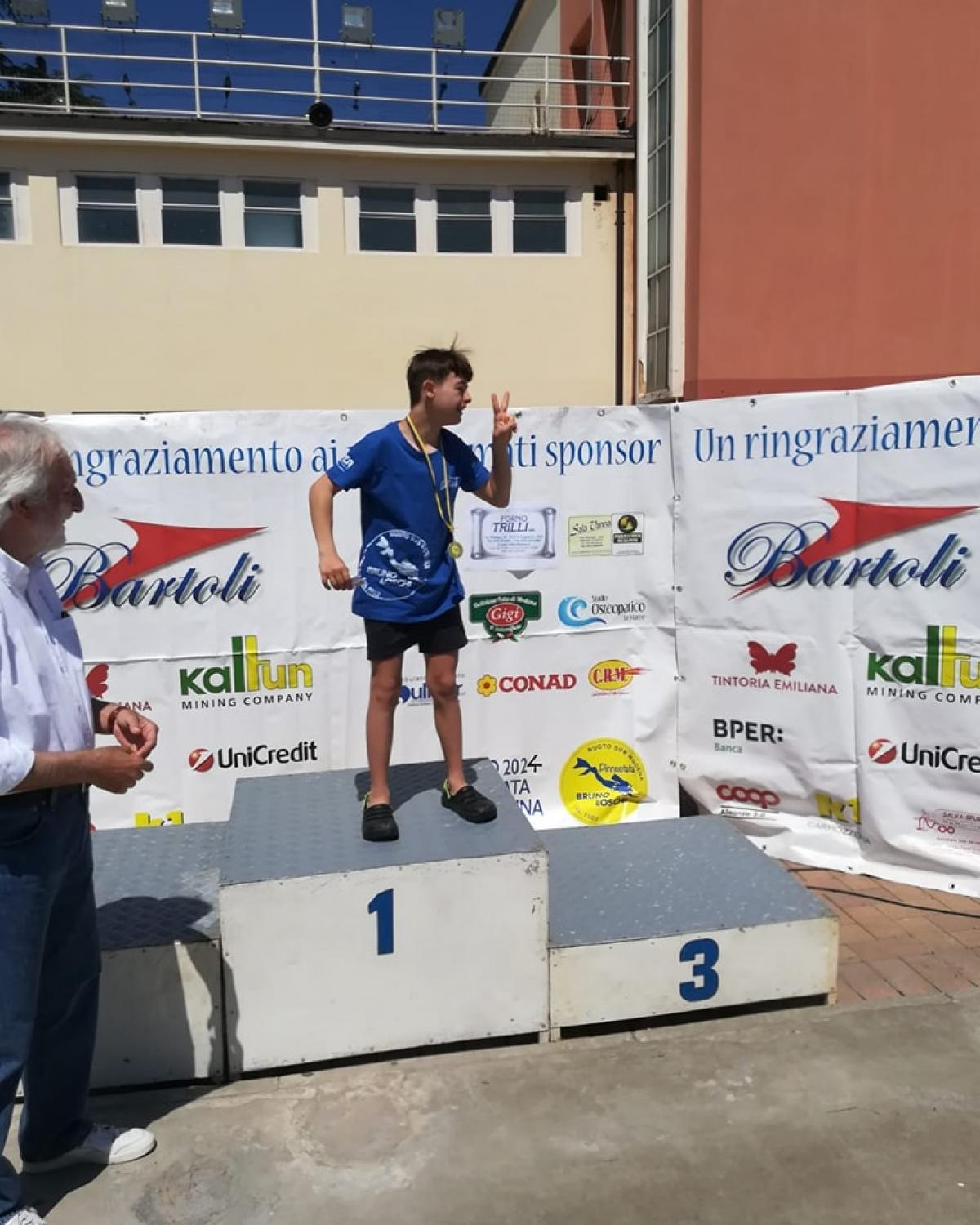 428370318 1231093117954567 5864904490270748913 n