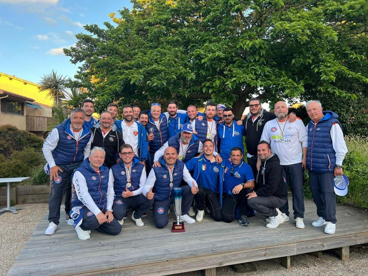 441216219 1226860041711208 5501379946048115394 n