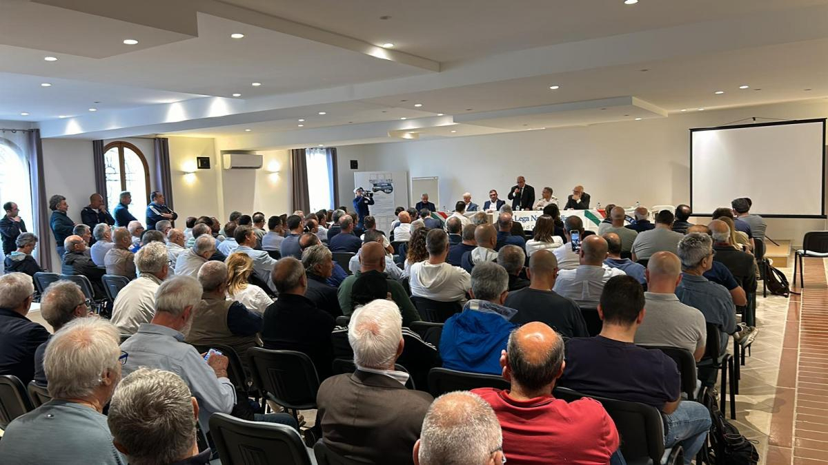 444470274 1227569964973549 795806011015942126 n