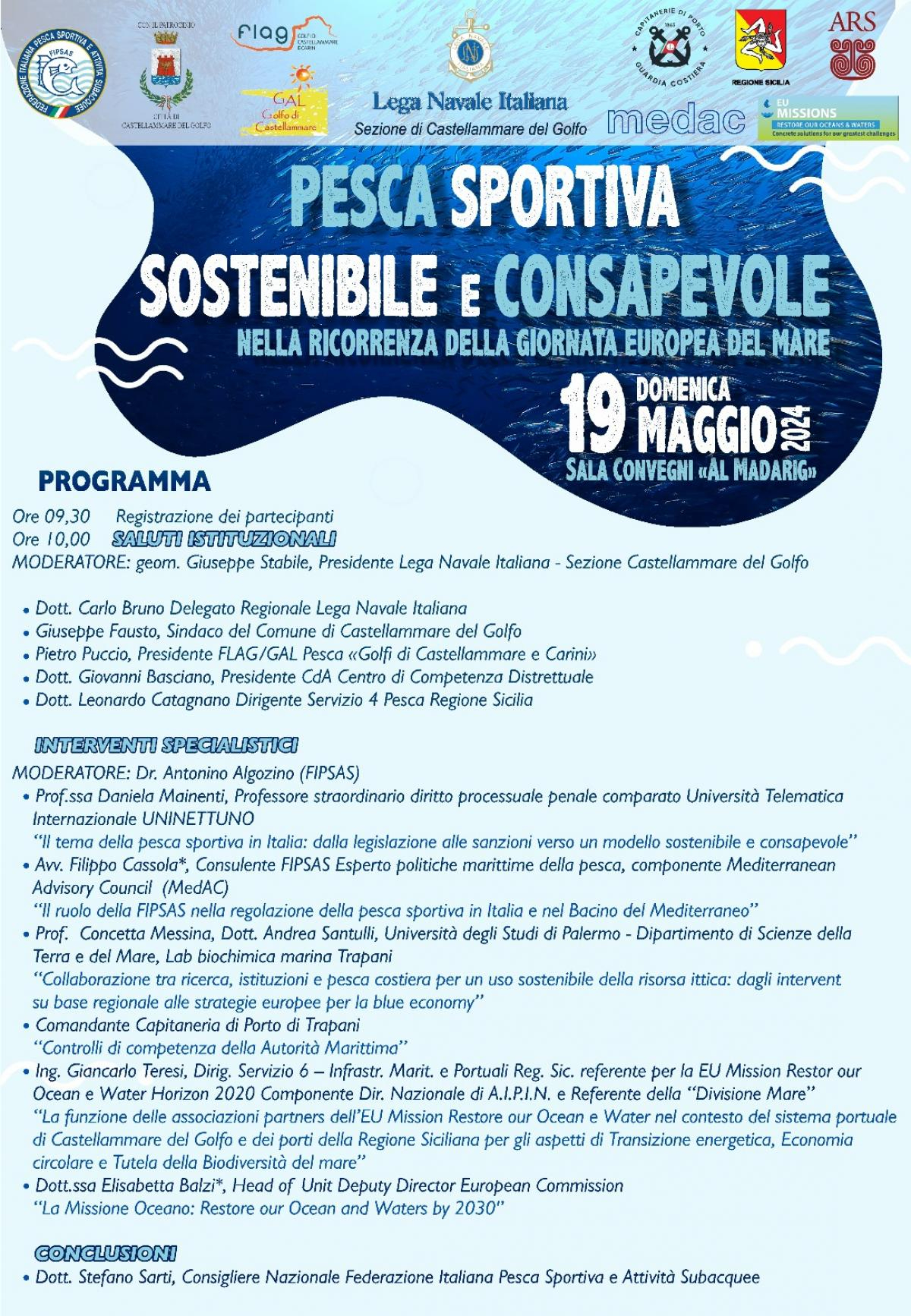 445066491 1227569501640262 7395068049674925102 n