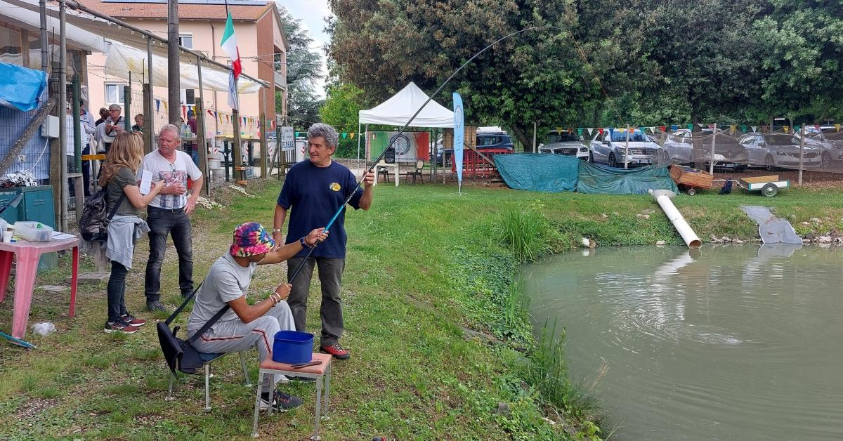 447029408 1233055931091619 2170692214777199517 n