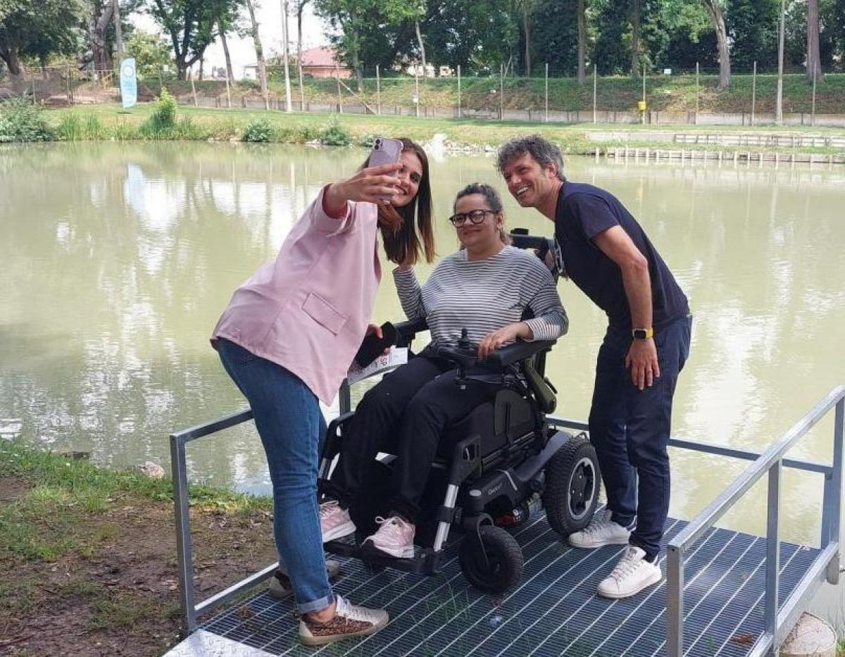 447029682 1233055234425022 8245680731378184517 n