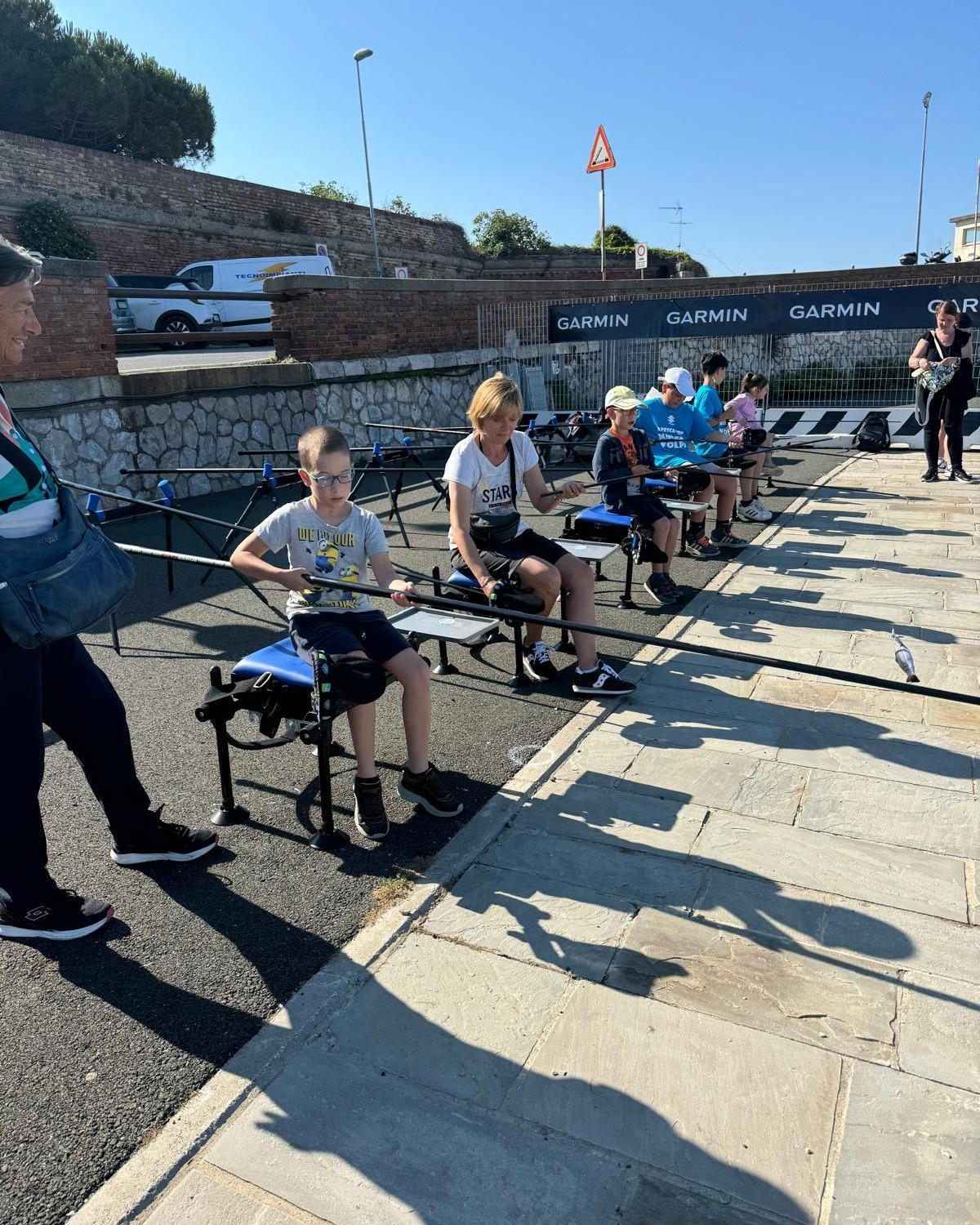 448624787 1246926493037896 3251296516752046262 n