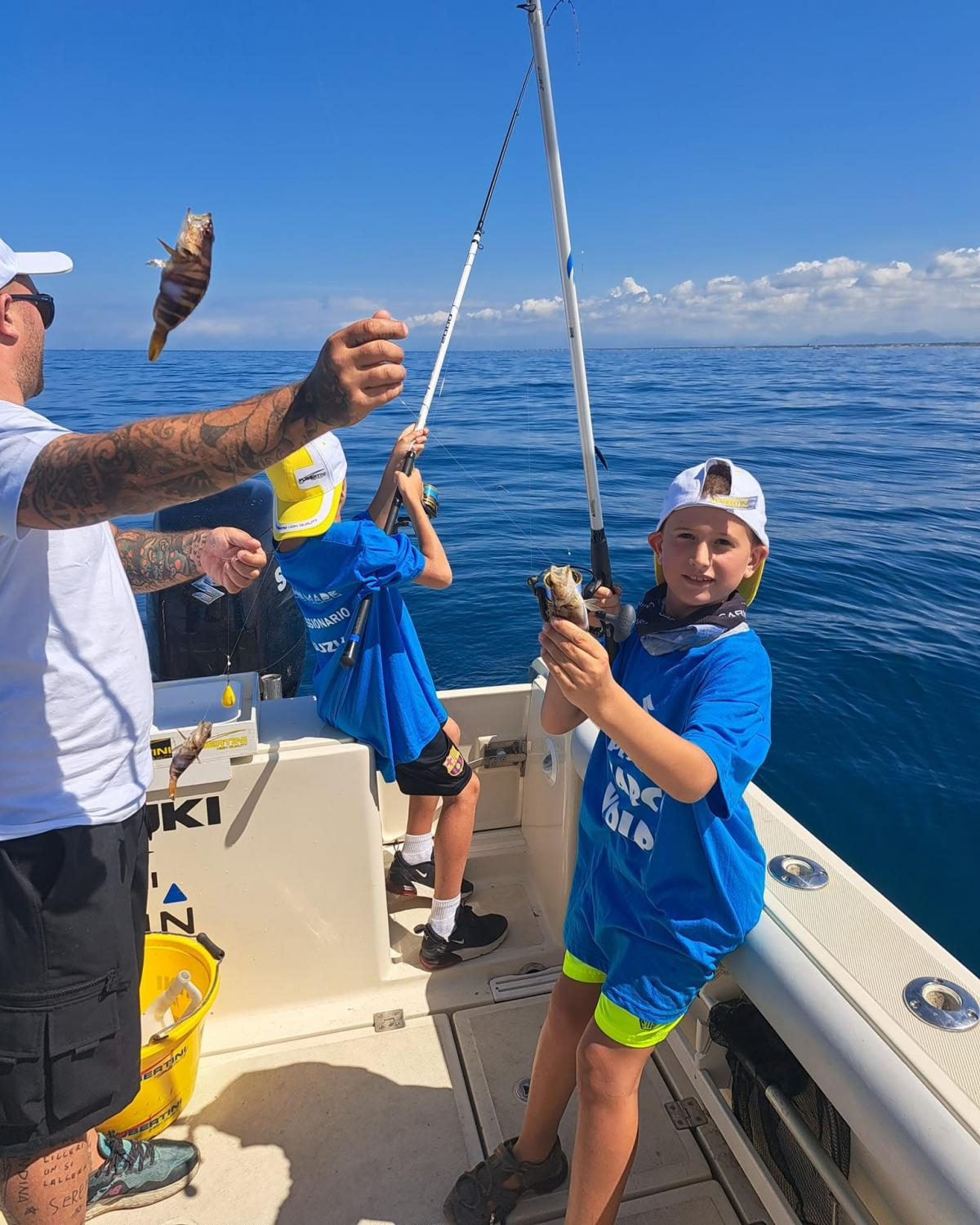 448673568 1246925243038021 7385024226716151484 n