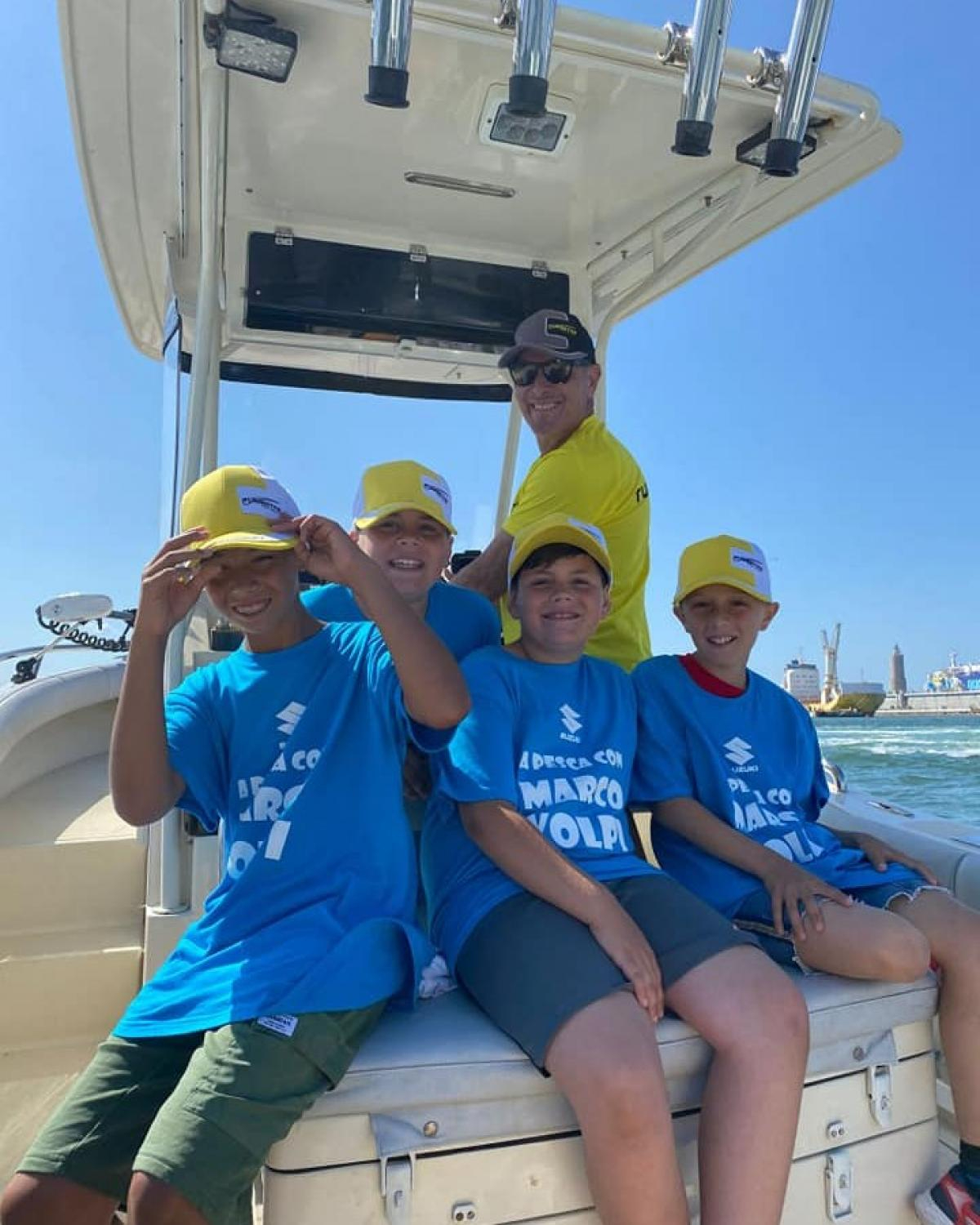 448693033 1246924713038074 2963834176927439473 n