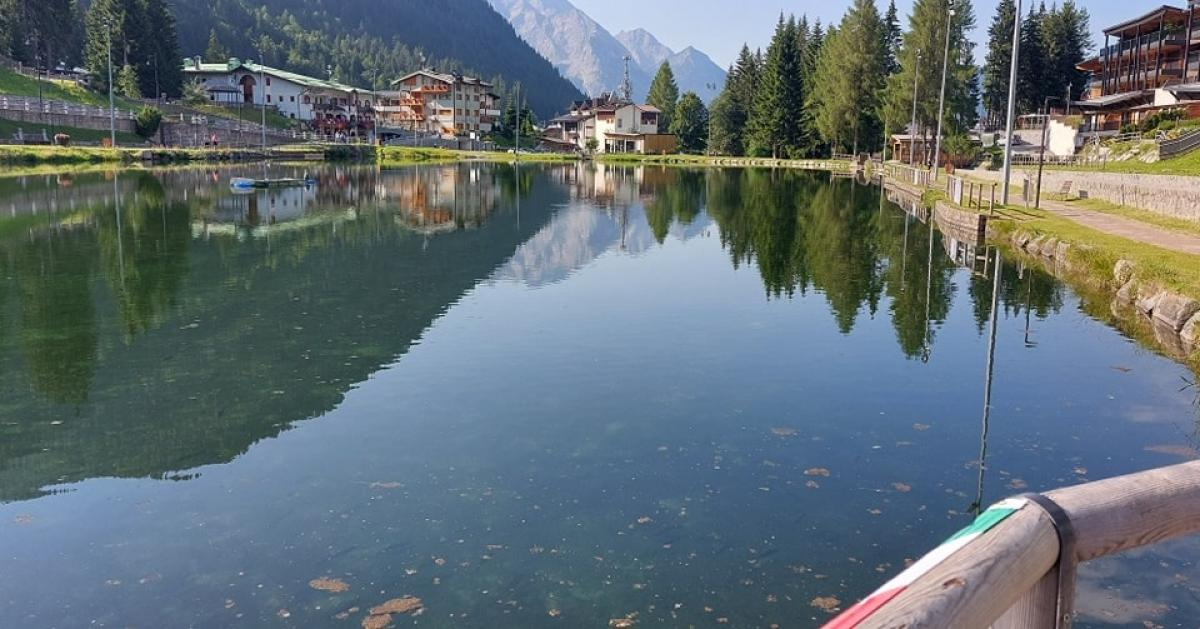 453250817 1275281083535770 2980967398831421589 n