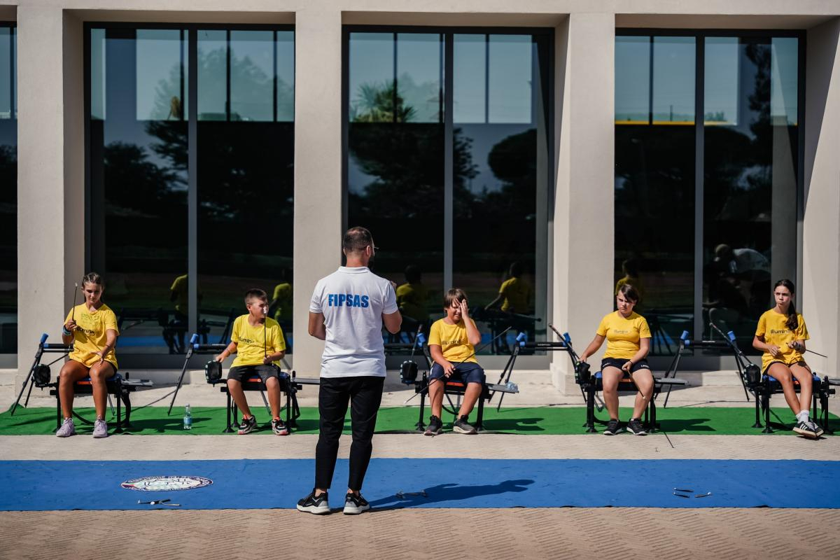 458505404 1303672327363312 5753671866763256379 n