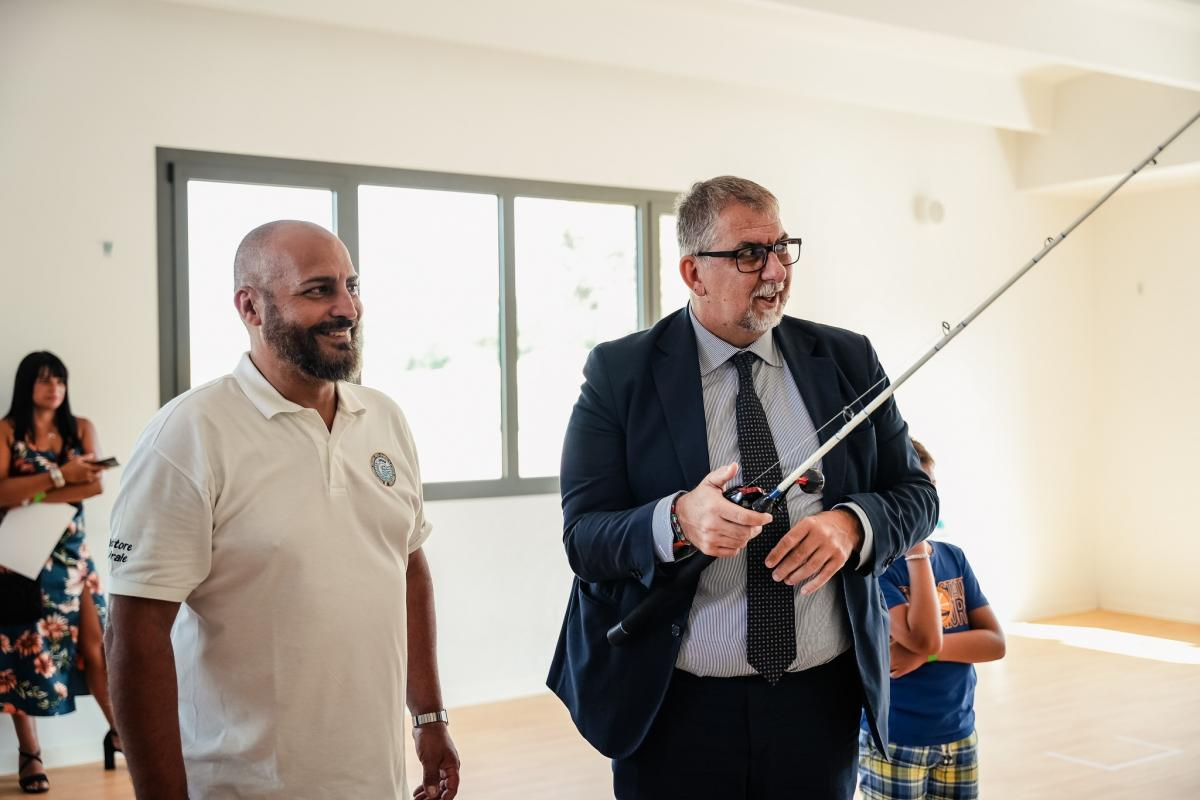 458516308 1303672950696583 3328619517703132597 n