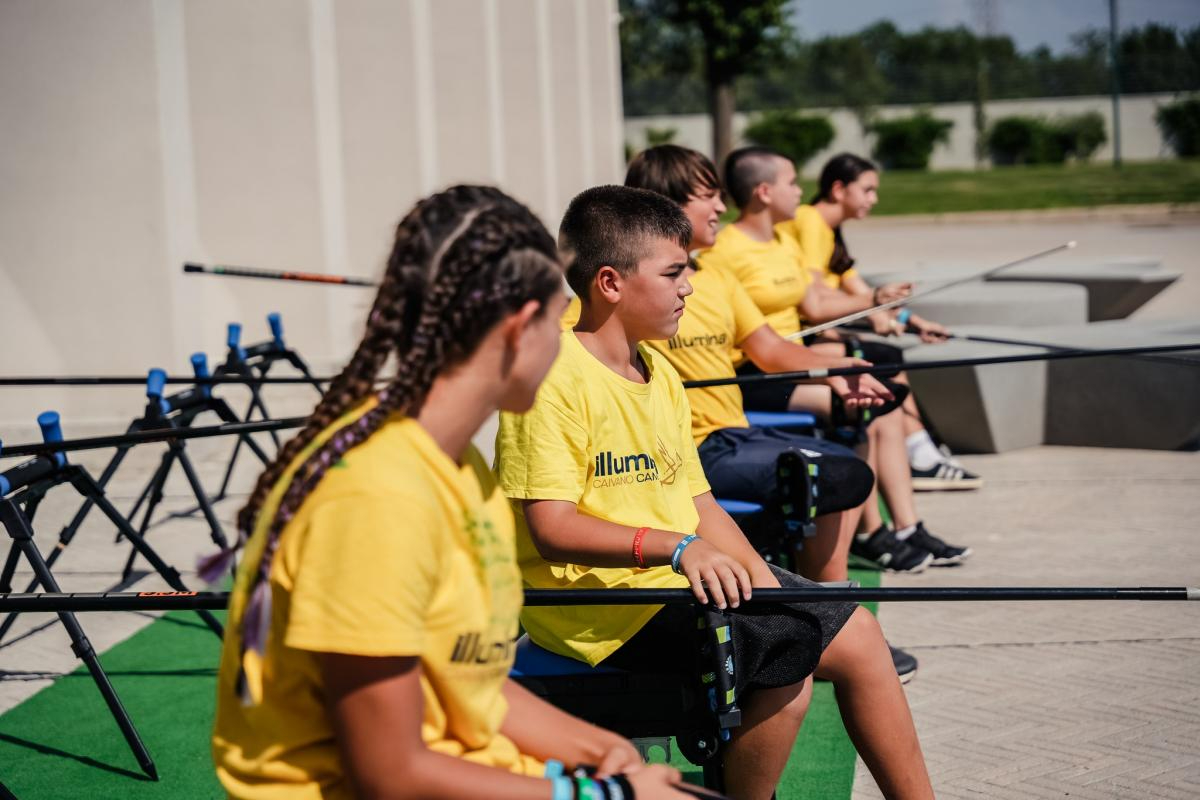 458724482 1303671700696708 318139626342051161 n