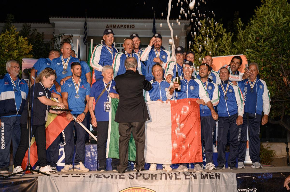 462128604 1041505157674927 8069931906101022426 n