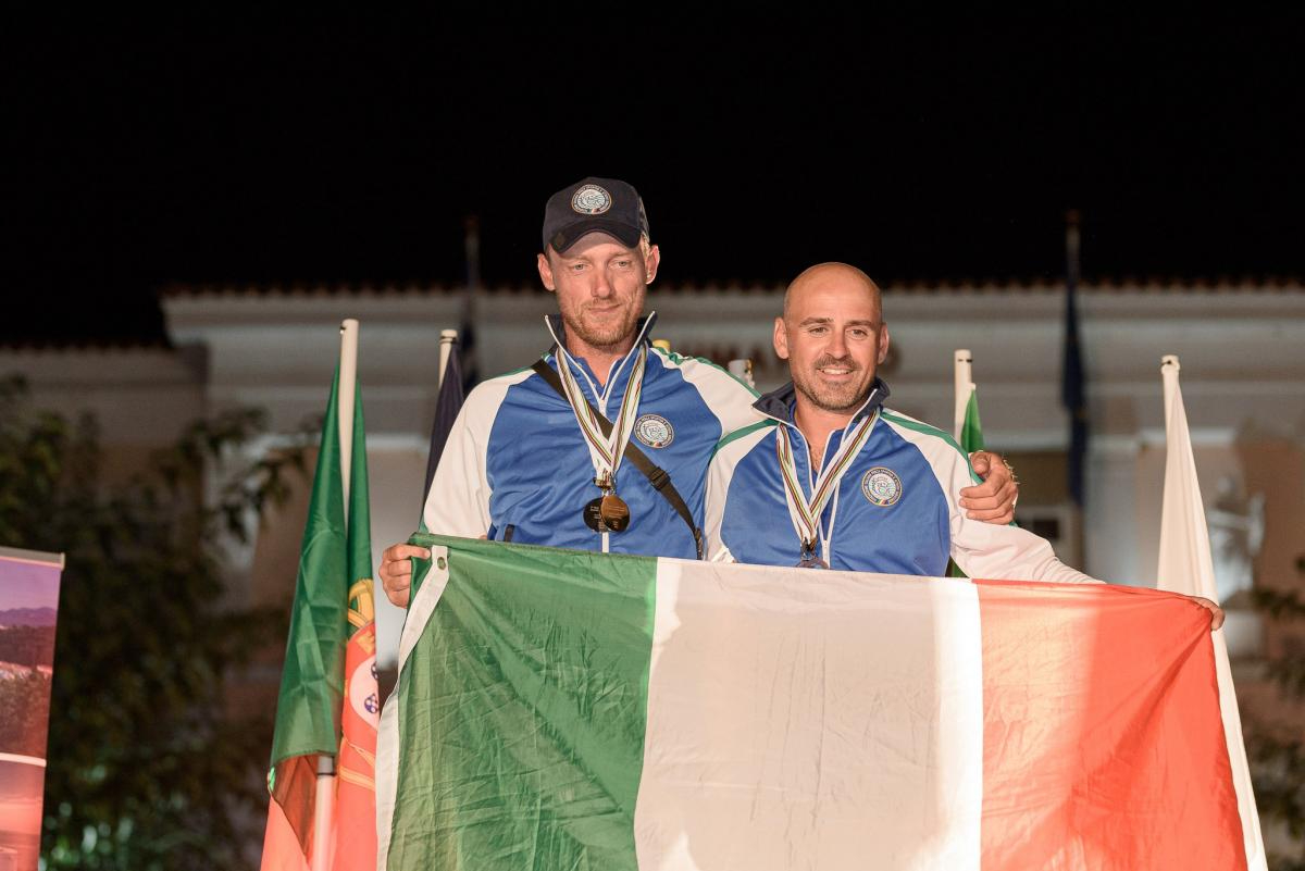 462220156 1041503211008455 8211131479750951148 n