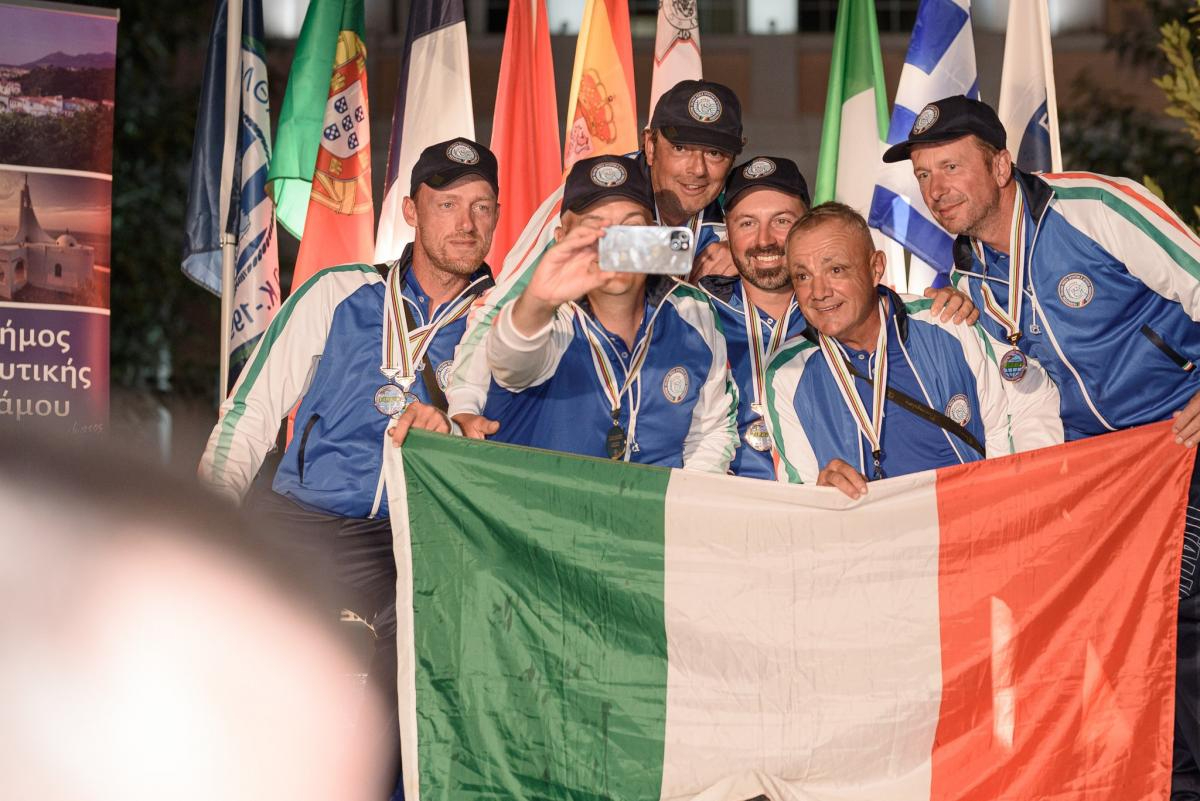 462302420 1041504117675031 8146832099689063835 n