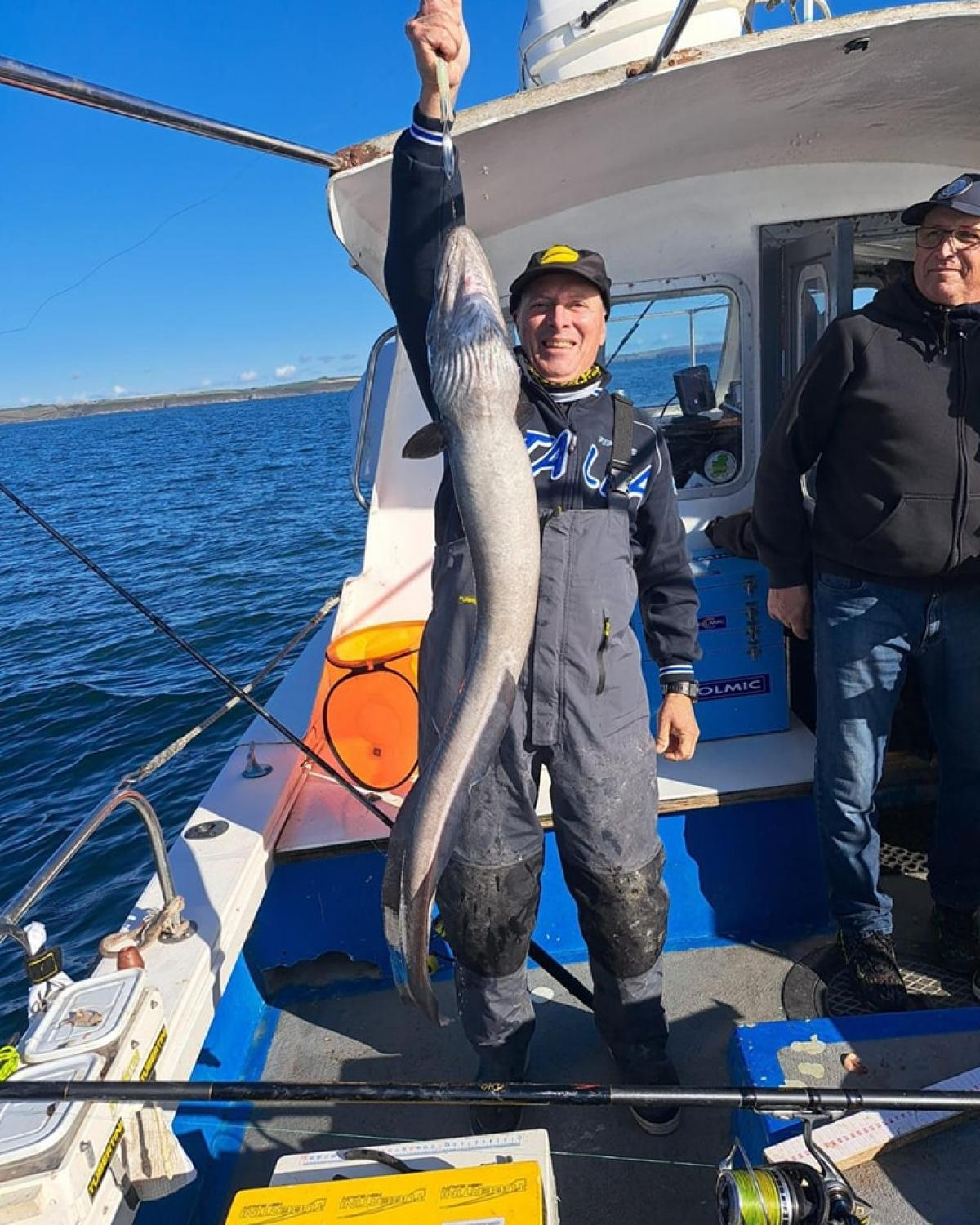 462659101 1331464857917392 3067599931852137520 n