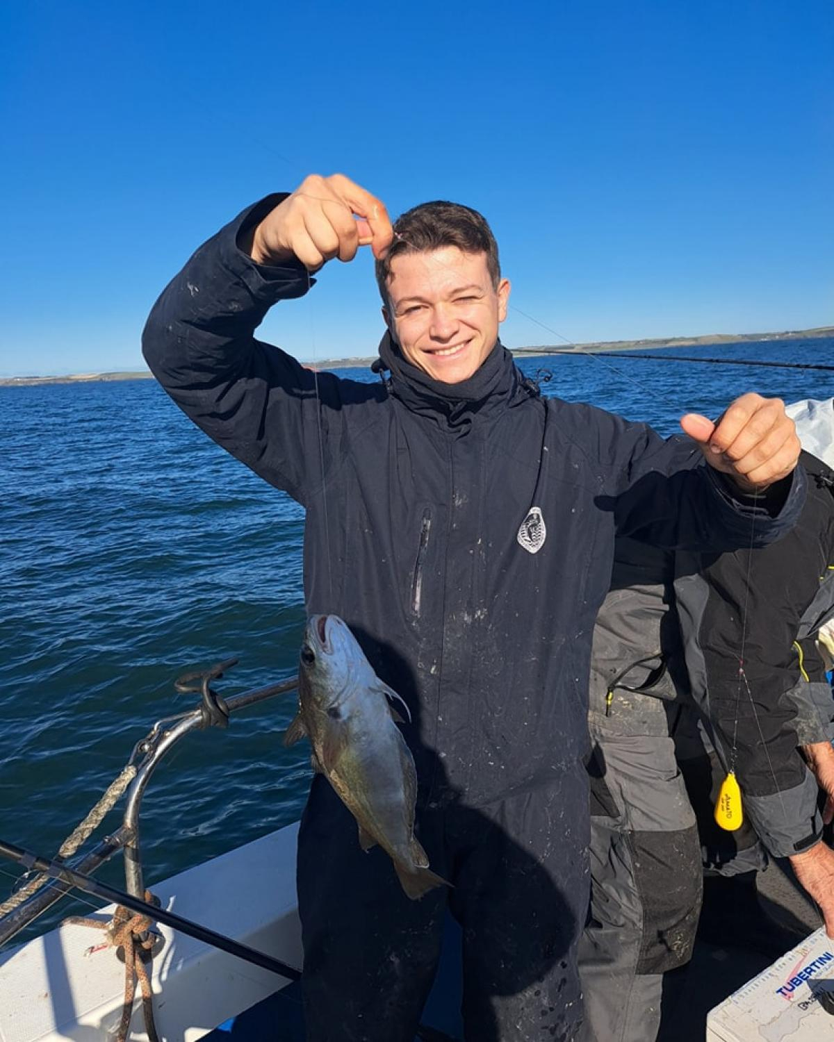 462770108 1331464791250732 6559141704418591077 n