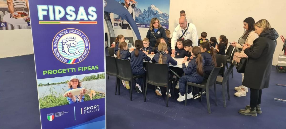 486640302 1465307151199828 185663667126658978 n