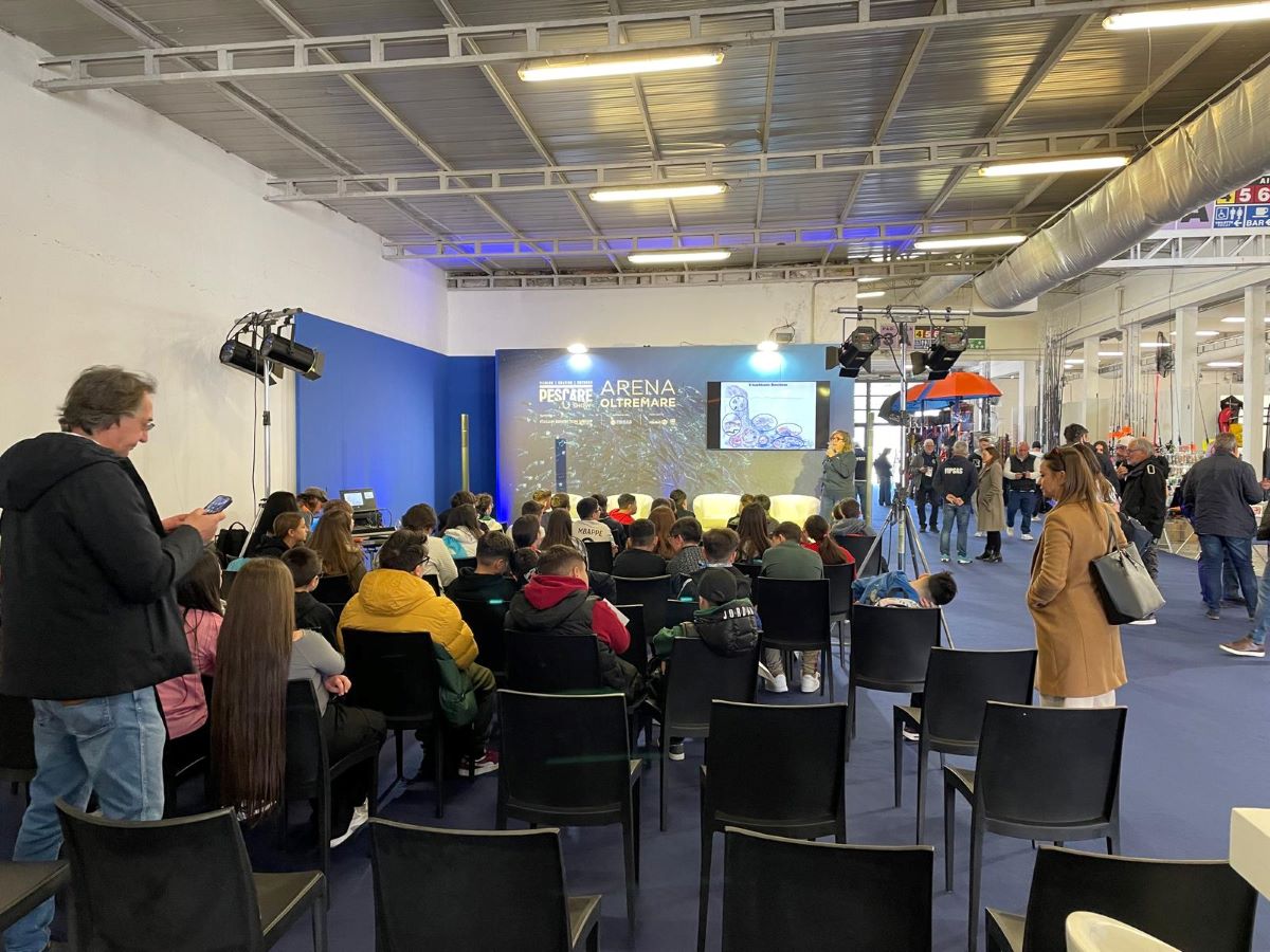 486783394 1465307357866474 6099488428006630284 n