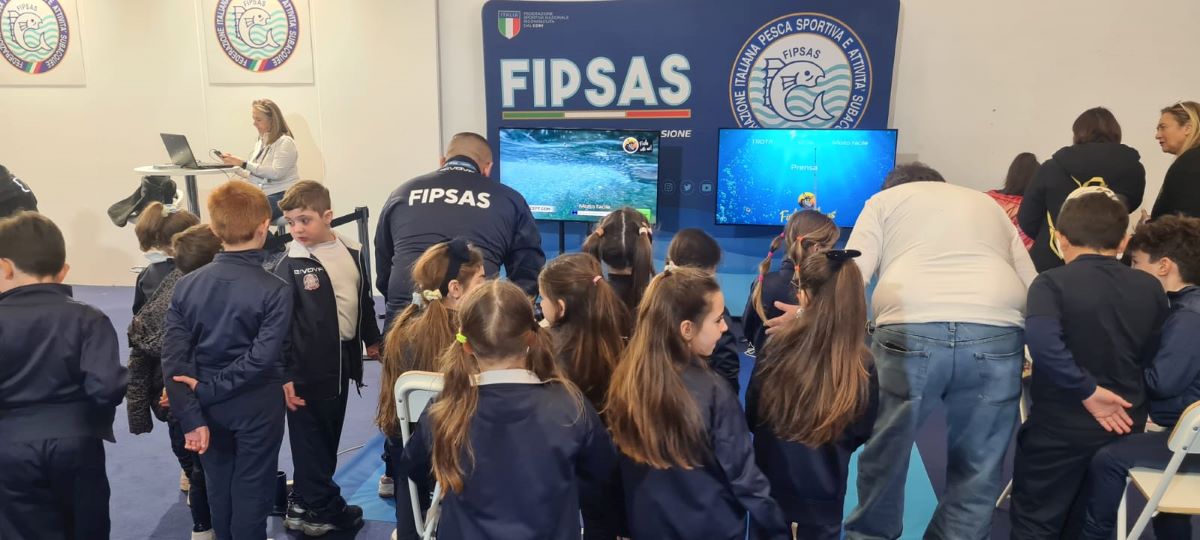 486799006 1465307541199789 7245284023414767506 n