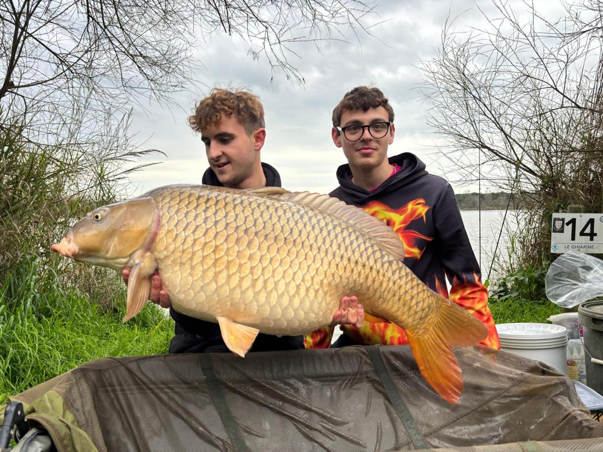 487914708 1471737653890111 5326163036852226841 n