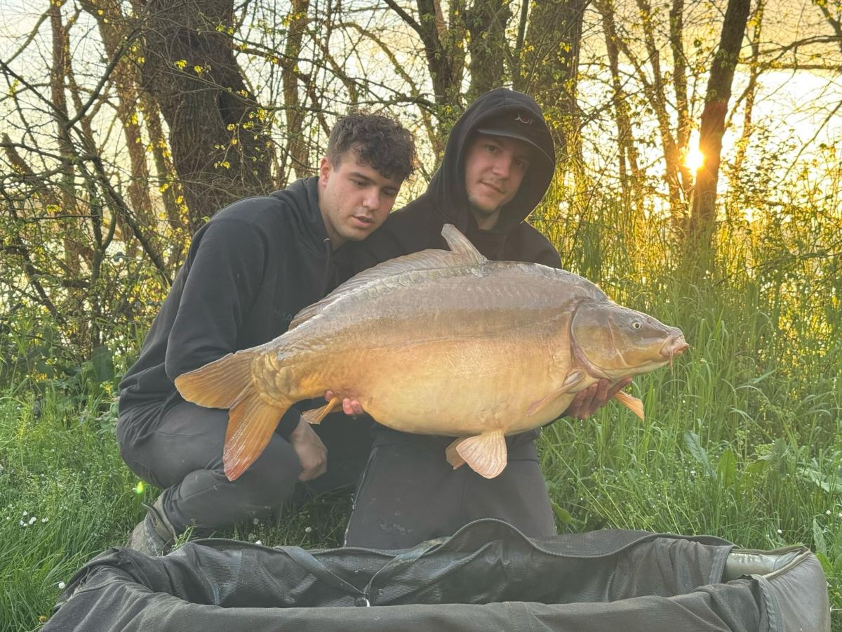 488274269 1471738443890032 7640106516169461060 n