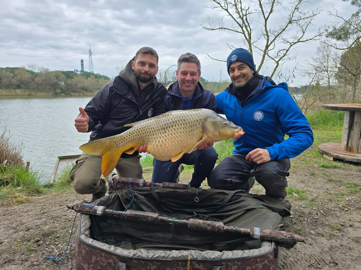 488457832 1471735737223636 2458323082082034036 n