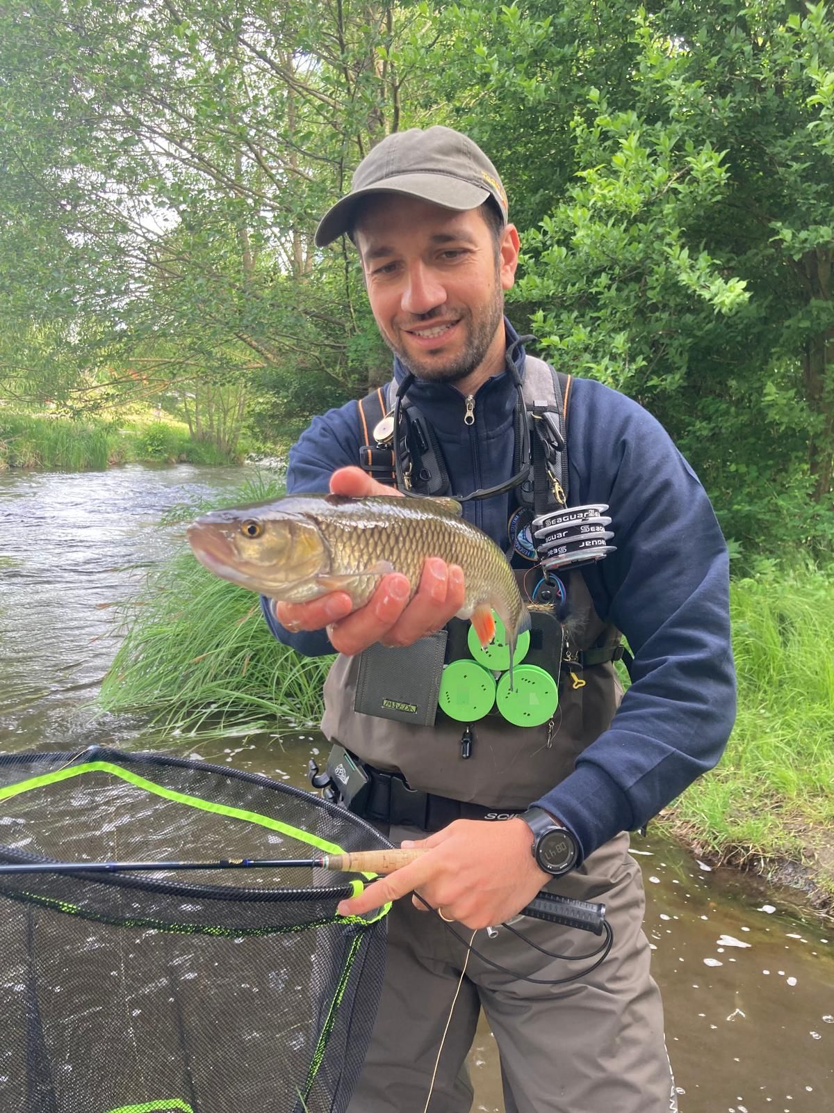 495128268 1519834559080420 8991685680583411286 n