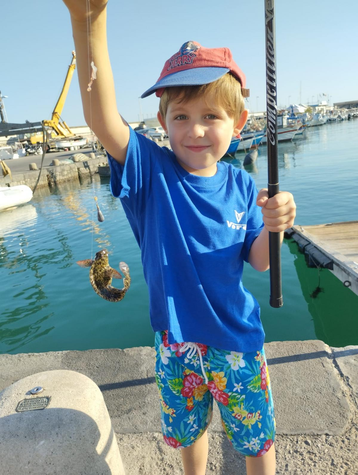 520449261 1252316196686076 9155406470969318055 n