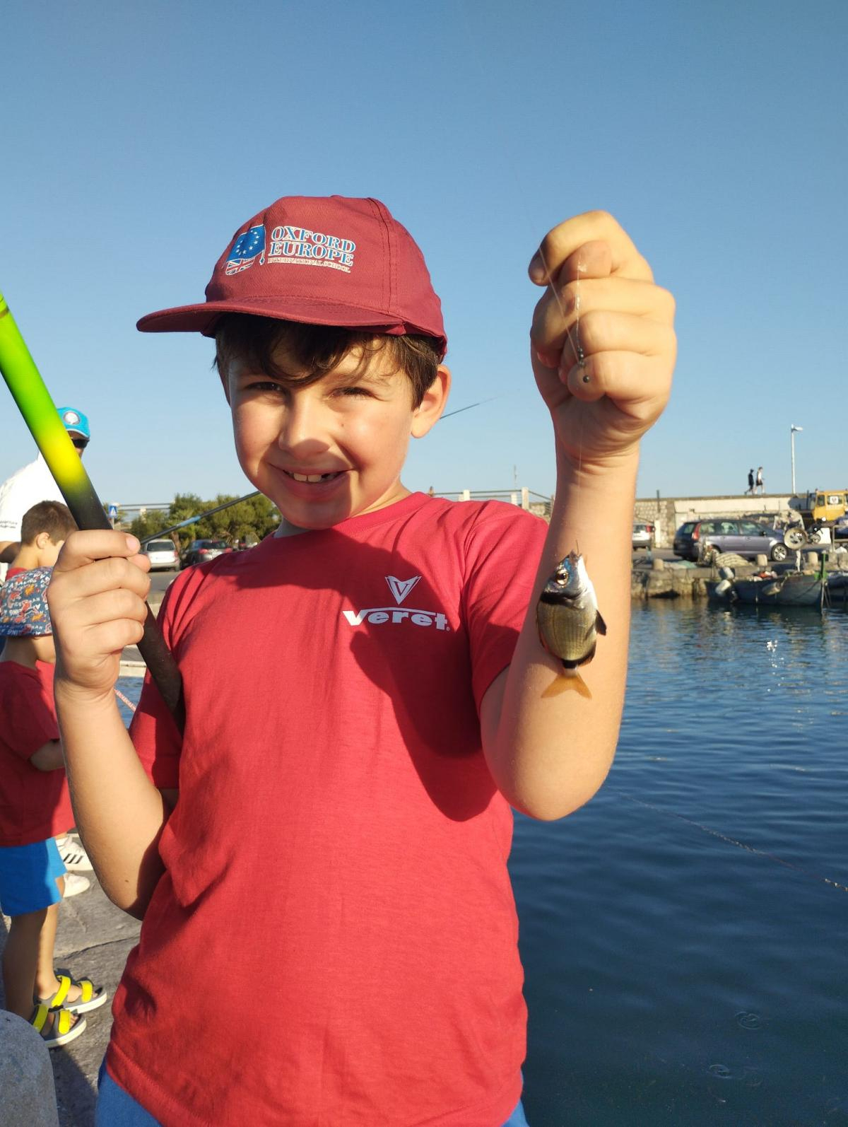 520539296 1252316010019428 8674633781596075521 n