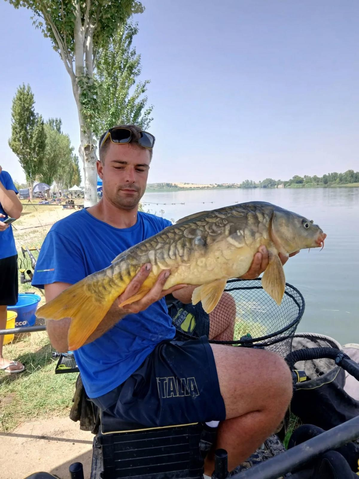 527574347 18518056216006903 7814956311370347263 n