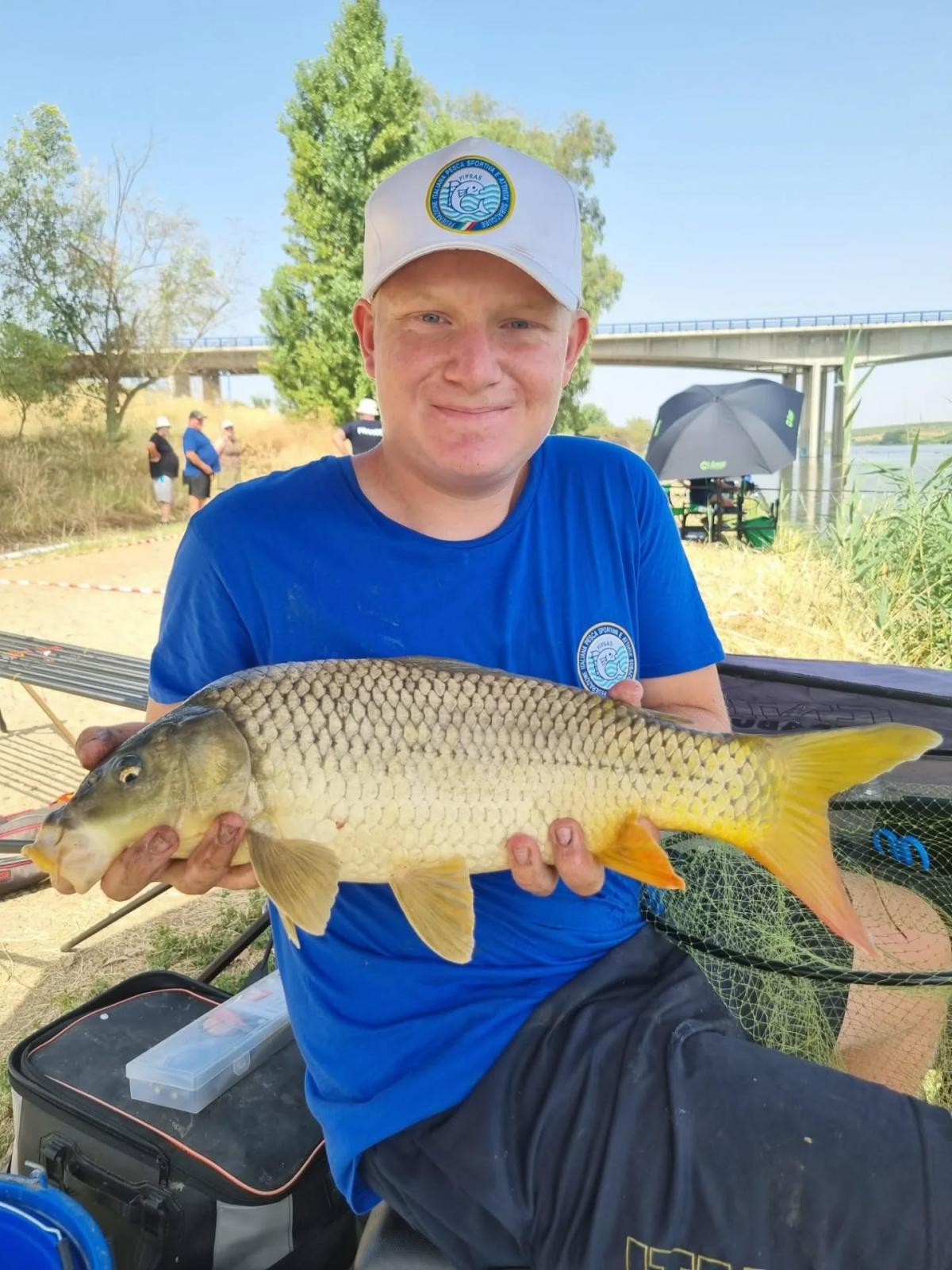 528020493 18518056273006903 2167421613574968130 n