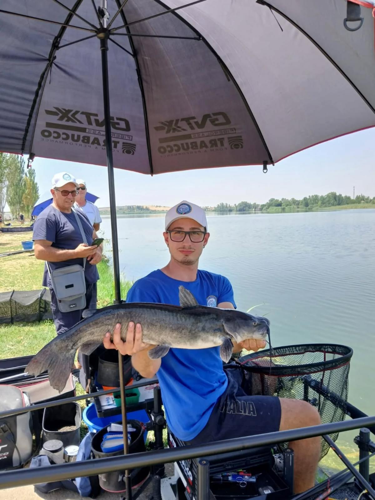 528733556 18518056207006903 6947605145540569611 n