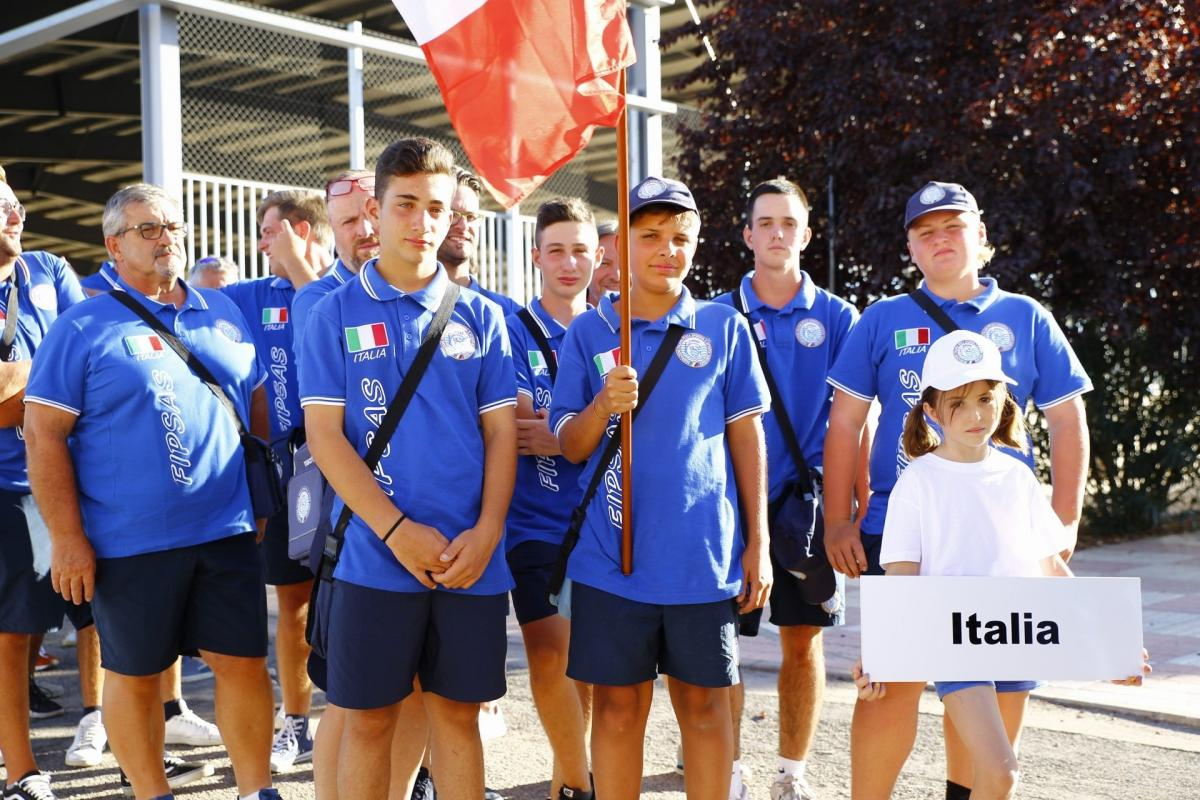 67676124 2189130711214525 4007575443493355520 o