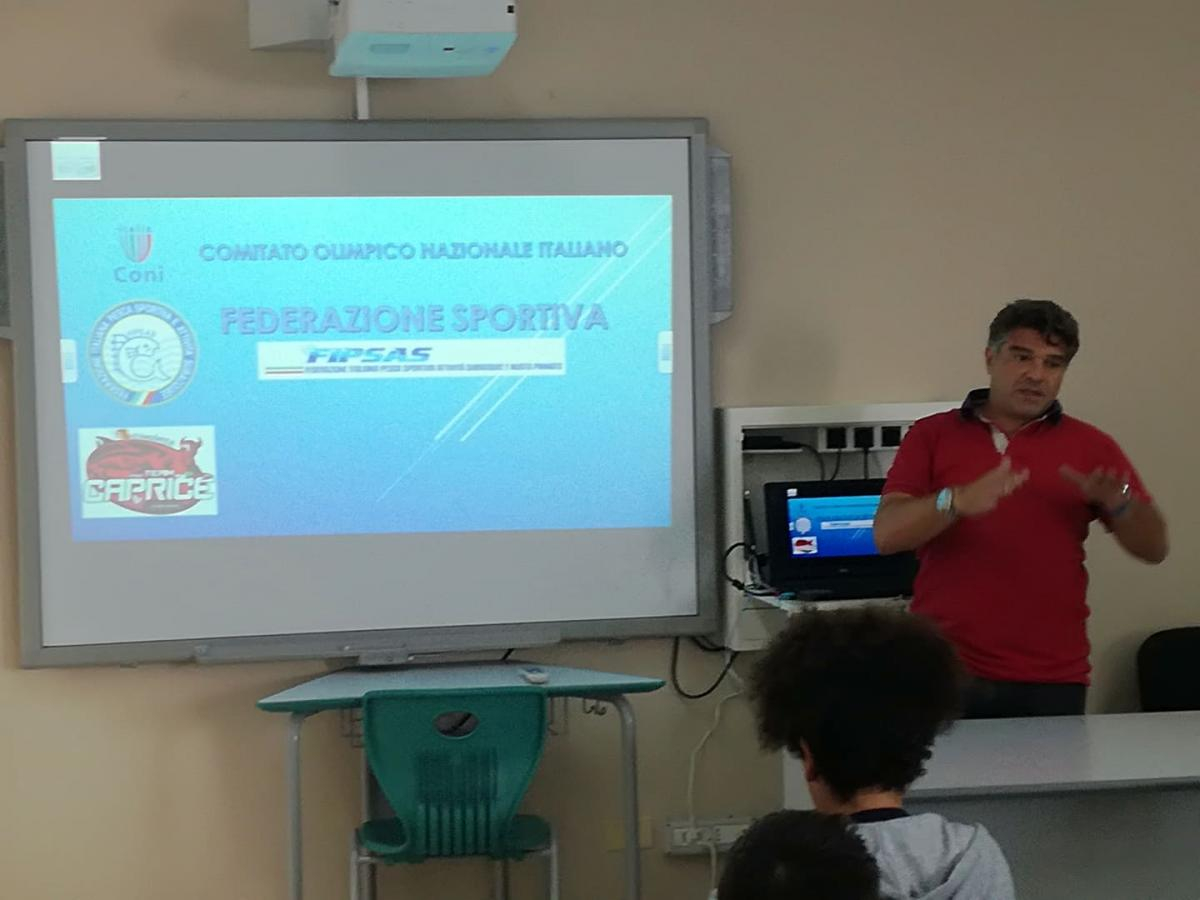 73370713 645404919322653 3241586374352044032 n