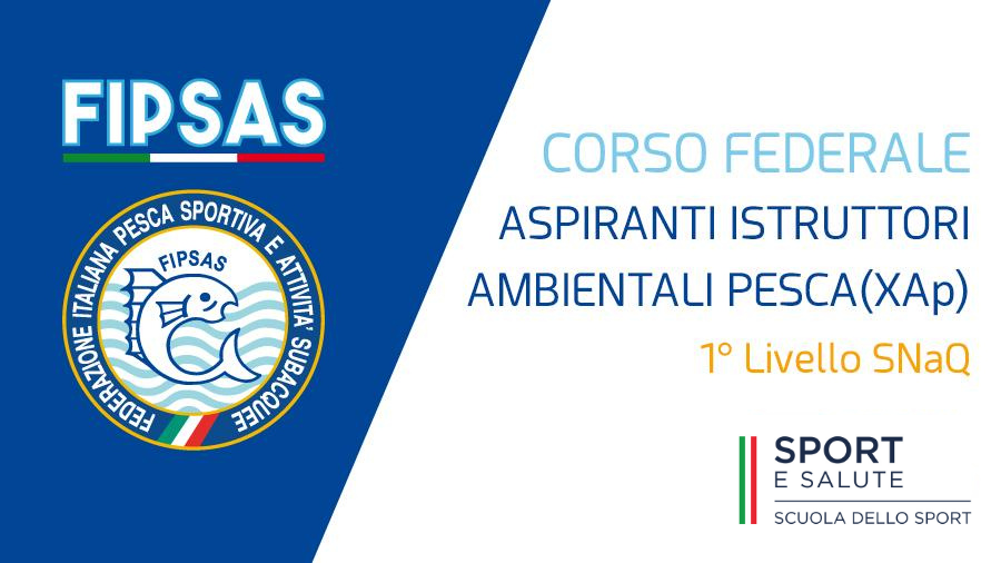 images/Didattica_Pesca_di_Superficie/medium/SLIDE_CORSO_XAP_1_SNAQ.png