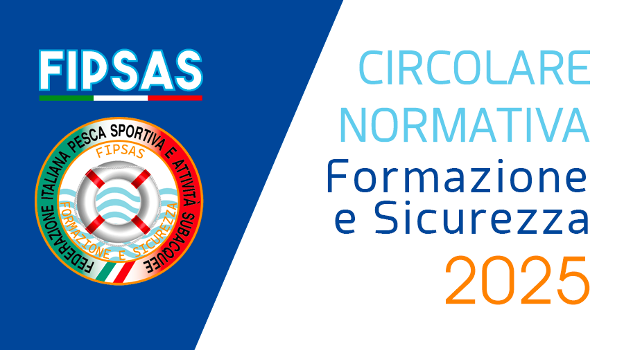 images/Formazione_e_Sicurezza/medium/slide_cn_fs25.png