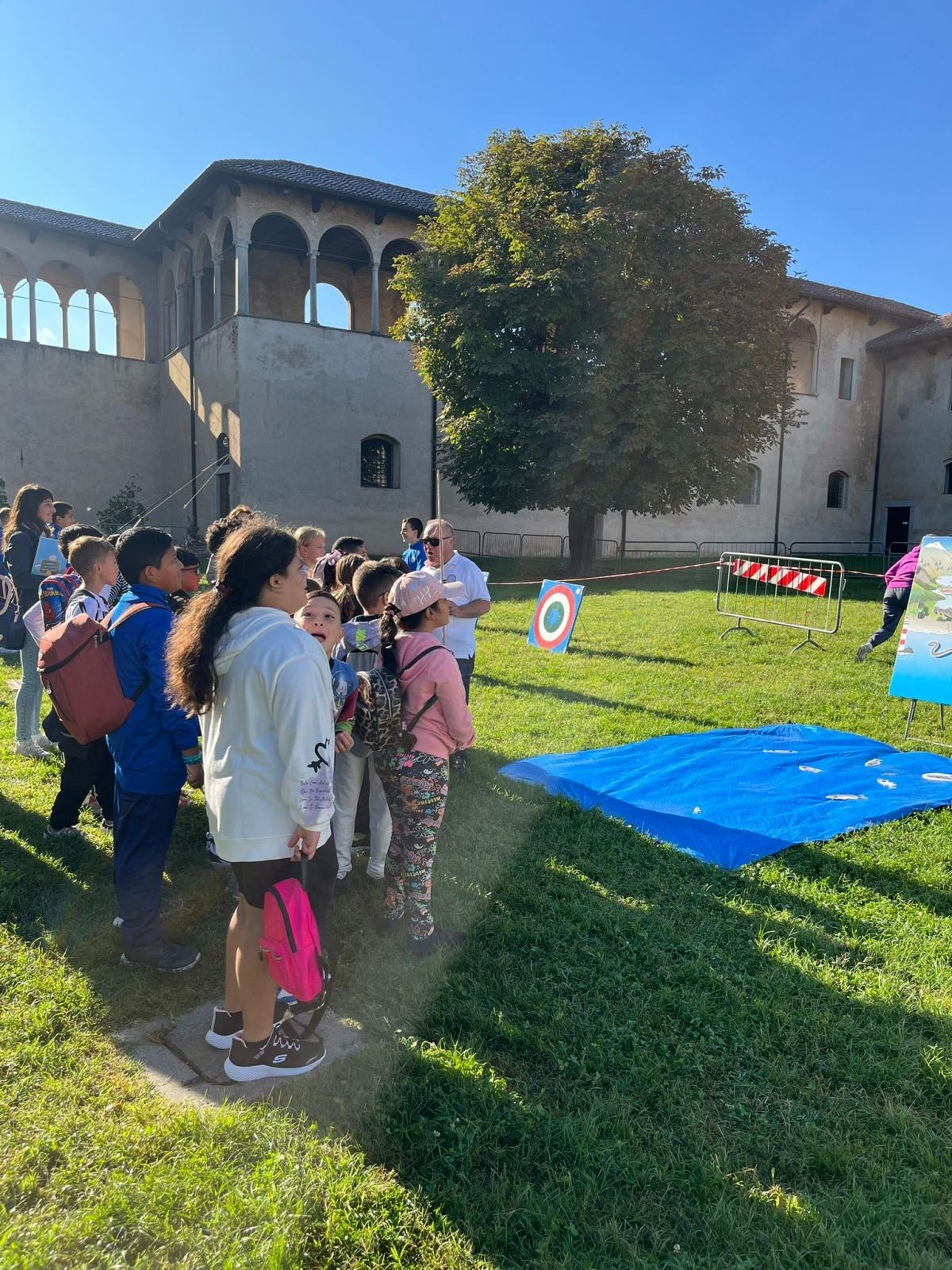 Immagine WhatsApp 2025 10 10 ore 11.10.26 90c50ee1