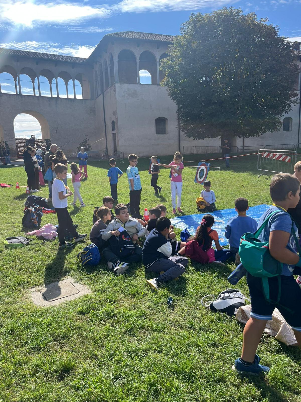 Immagine WhatsApp 2025 10 10 ore 11.10.26 b9c405d3