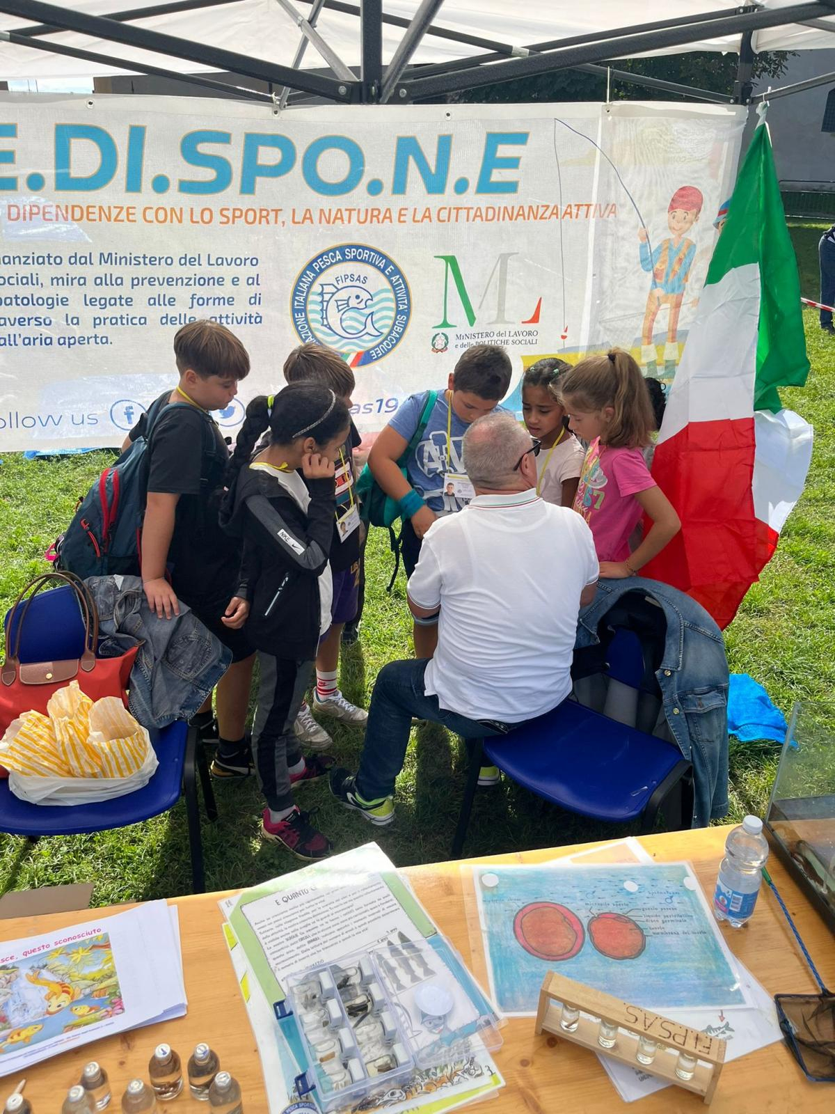 Immagine WhatsApp 2025 10 10 ore 11.10.27 c69b5897