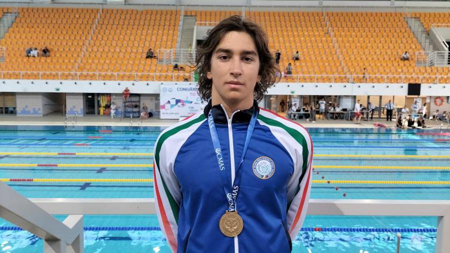 images/discipline/NUOTO_PINNATO/2022/medium/Patrick.jpg
