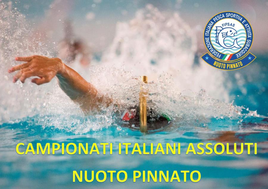 images/discipline/NUOTO_PINNATO/2022/medium/RETRO_PODIO_C_ASSOLUTI_4_X_2_CIRCA.jpg