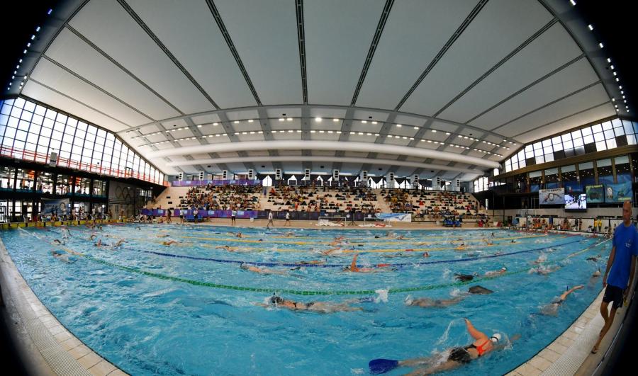 images/discipline/NUOTO_PINNATO/2023/medium/FOTO_X_NEWS.jpg