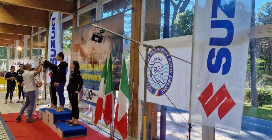 images/discipline/NUOTO_PINNATO/2024/medium/Foto_Estivi_Assoluti_NP_2024_3.jpg
