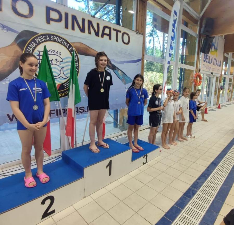 images/discipline/NUOTO_PINNATO/2024/medium/IMG-20240518-WA0009.jpg