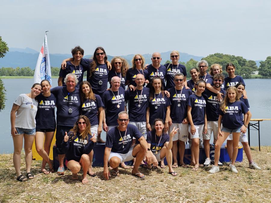 images/discipline/NUOTO_PINNATO/2025/medium/FOTO_BELLE_ARTI.jpg