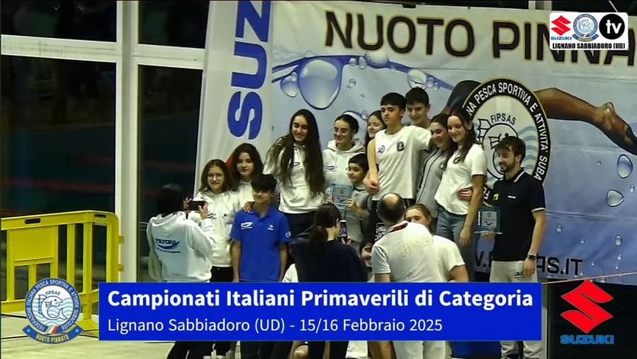 images/discipline/NUOTO_PINNATO/2025/medium/IMG-20250217-WA0028.jpg
