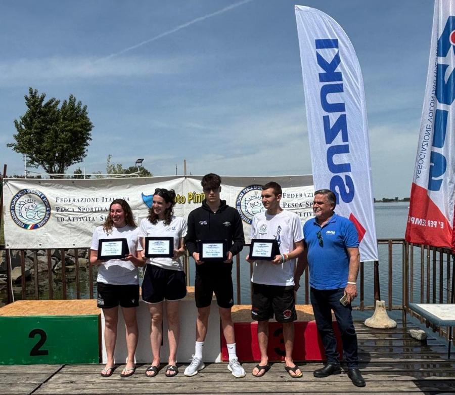 images/discipline/NUOTO_PINNATO/2025/medium/PREMIO_MEDRI_AGONISTI_2.jpeg